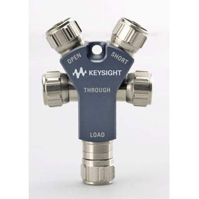 keysight-technologies-keysight-technologies-85514a