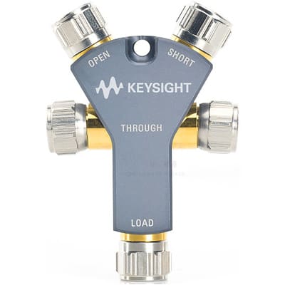 keysight-technologies-keysight-technologies-85518a