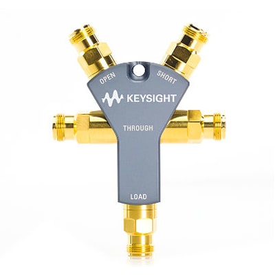 keysight-technologies-keysight-technologies-85519a