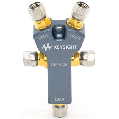 keysight-technologies-keysight-technologies-85520a