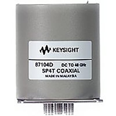 keysight-technologies-keysight-technologies-87104d