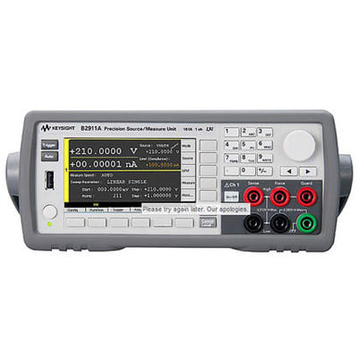 keysight-technologies-keysight-technologies-b2901a