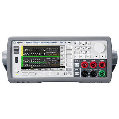 keysight-technologies-keysight-technologies-b2902a