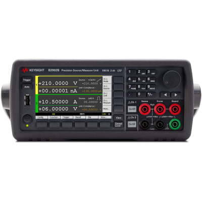 keysight-technologies-keysight-technologies-b2902b