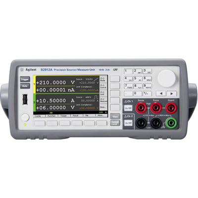 keysight-technologies-keysight-technologies-b2912a