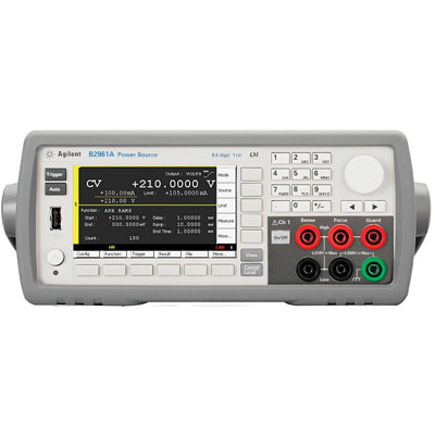 keysight-technologies-keysight-technologies-b2961a