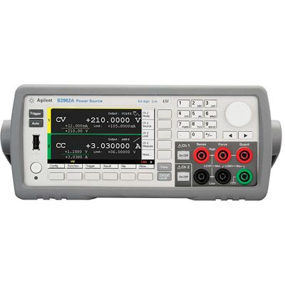 keysight-technologies-keysight-technologies-b2962a