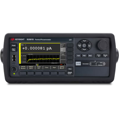 keysight-technologies-keysight-technologies-b2981b