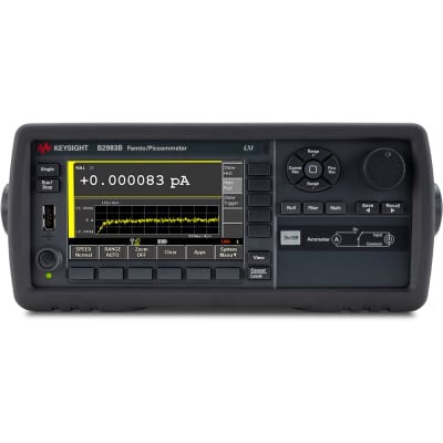 keysight-technologies-keysight-technologies-b2983b