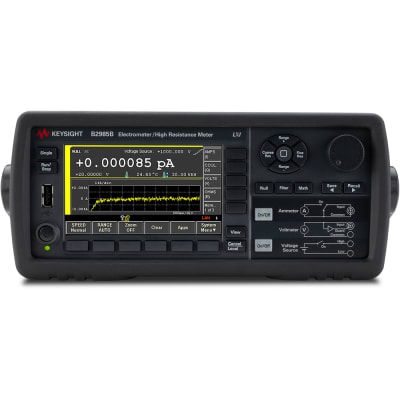 keysight-technologies-keysight-technologies-b2985b