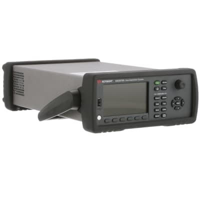 keysight-technologies-keysight-technologies-daq970a