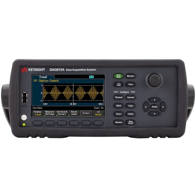 keysight-technologies-keysight-technologies-daq973a