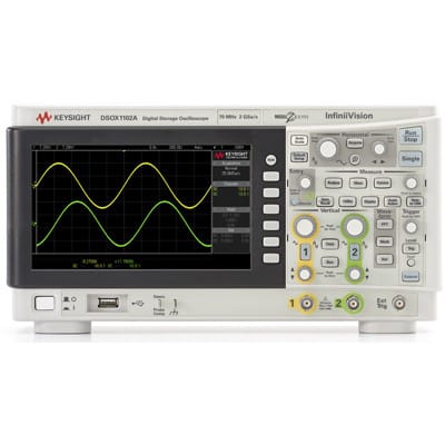 keysight-technologies-keysight-technologies-dsox1102a