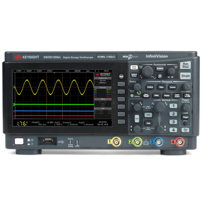 keysight-technologies-keysight-technologies-dsox1204a