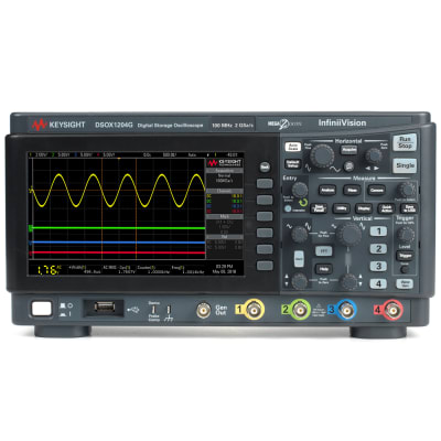 keysight-technologies-keysight-technologies-dsox1204g