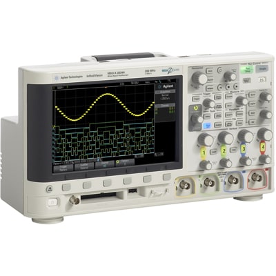 keysight-technologies-keysight-technologies-dsox2002a