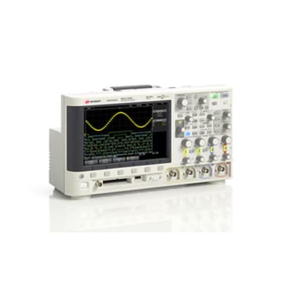 keysight-technologies-keysight-technologies-dsox2014a805