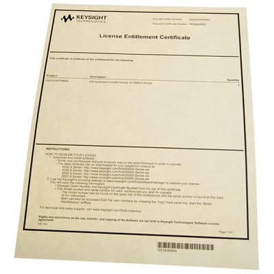 keysight-technologies-keysight-technologies-dsox2appbndl