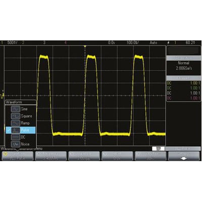 keysight-technologies-keysight-technologies-dsox2wavegen