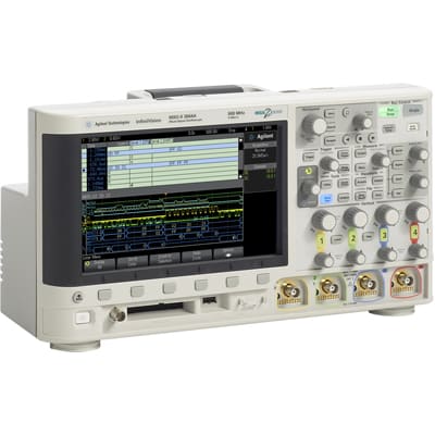 keysight-technologies-keysight-technologies-dsox3012a