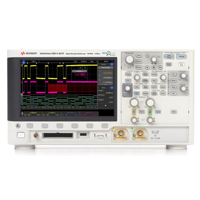 keysight-technologies-keysight-technologies-dsox3012t