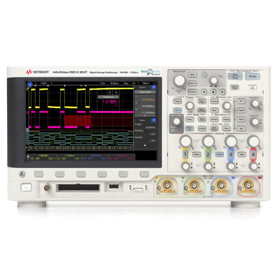 keysight-technologies-keysight-technologies-dsox3014t