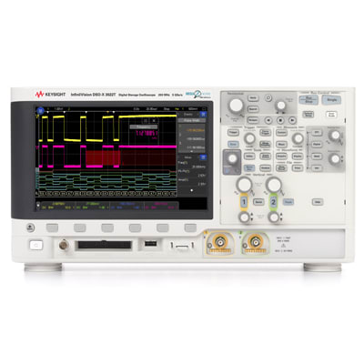 keysight-technologies-keysight-technologies-dsox3022t