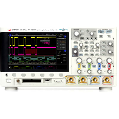 keysight-technologies-keysight-technologies-dsox3024t