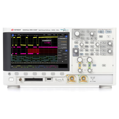 keysight-technologies-keysight-technologies-dsox3032t