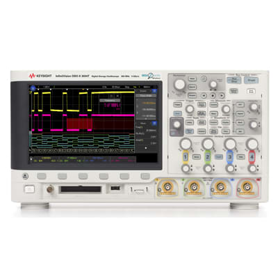 keysight-technologies-keysight-technologies-dsox3034t