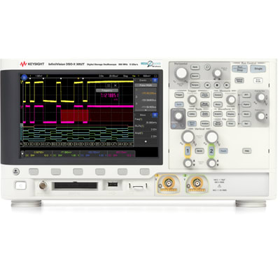 keysight-technologies-keysight-technologies-dsox3052t