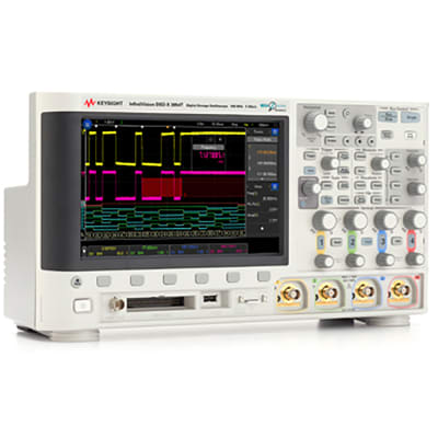 keysight-technologies-keysight-technologies-dsox3054aut