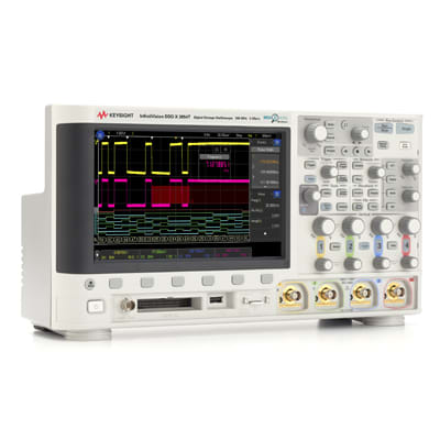 keysight-technologies-keysight-technologies-dsox3054t