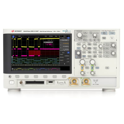 keysight-technologies-keysight-technologies-dsox3102t