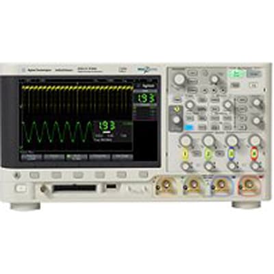 keysight-technologies-keysight-technologies-dsox3104a