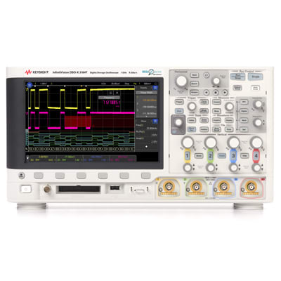 keysight-technologies-keysight-technologies-dsox3104t