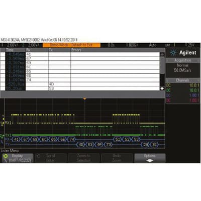 keysight-technologies-keysight-technologies-dsox3advmath