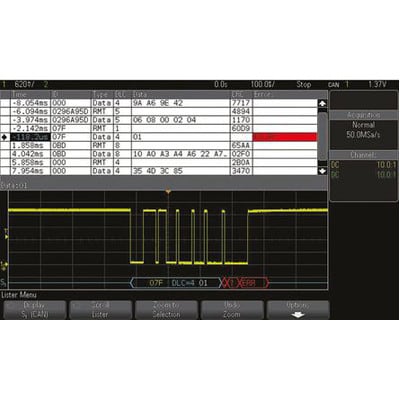 keysight-technologies-keysight-technologies-dsox3auto