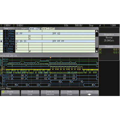 keysight-technologies-keysight-technologies-dsox3comp