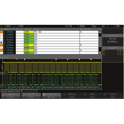 keysight-technologies-keysight-technologies-dsox3embd