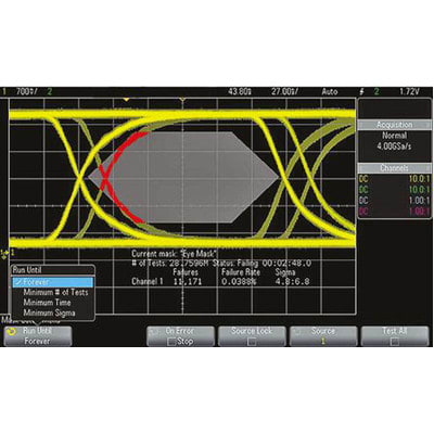 keysight-technologies-keysight-technologies-dsox3mask