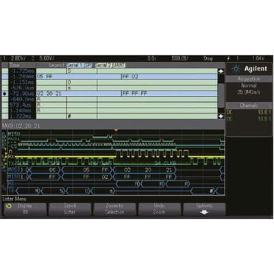 keysight-technologies-keysight-technologies-dsox3memup