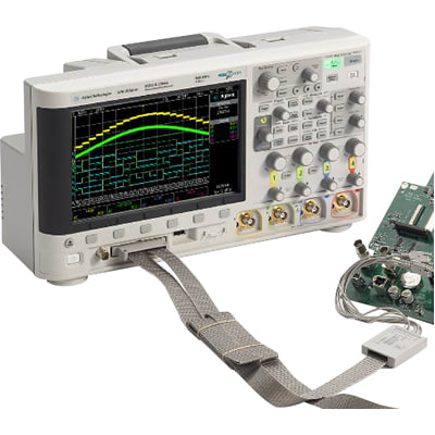 keysight-technologies-keysight-technologies-dsox3mso