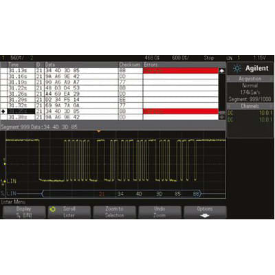 keysight-technologies-keysight-technologies-dsox3sgm