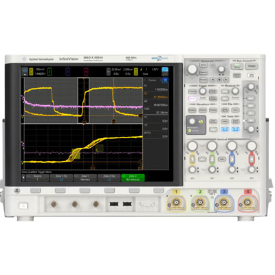 keysight-technologies-keysight-technologies-dsox4022a