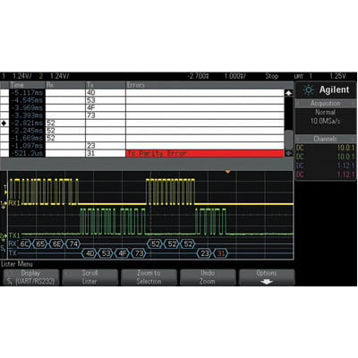 keysight-technologies-keysight-technologies-dsox4comp