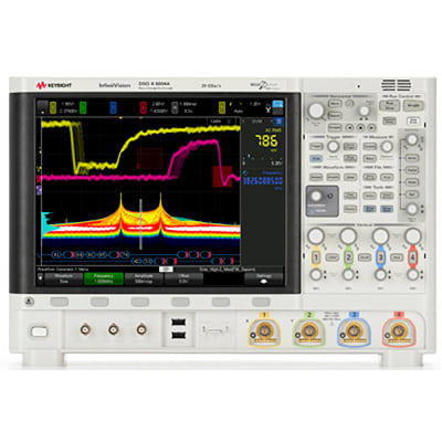 keysight-technologies-keysight-technologies-dsox6004jit