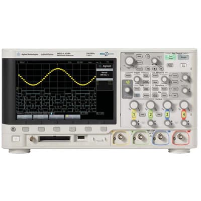 keysight-technologies-keysight-technologies-dsoxlan