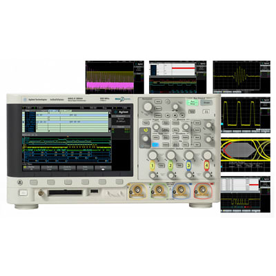 keysight-technologies-keysight-technologies-dsoxt3appbndl