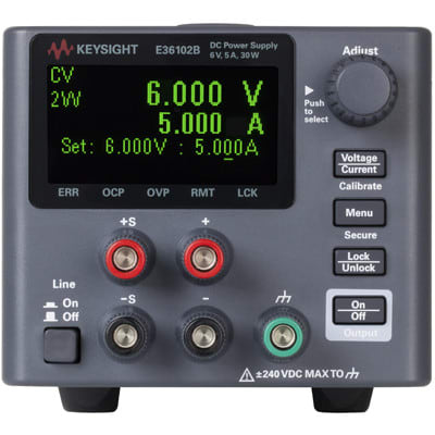 keysight-technologies-keysight-technologies-e36102b